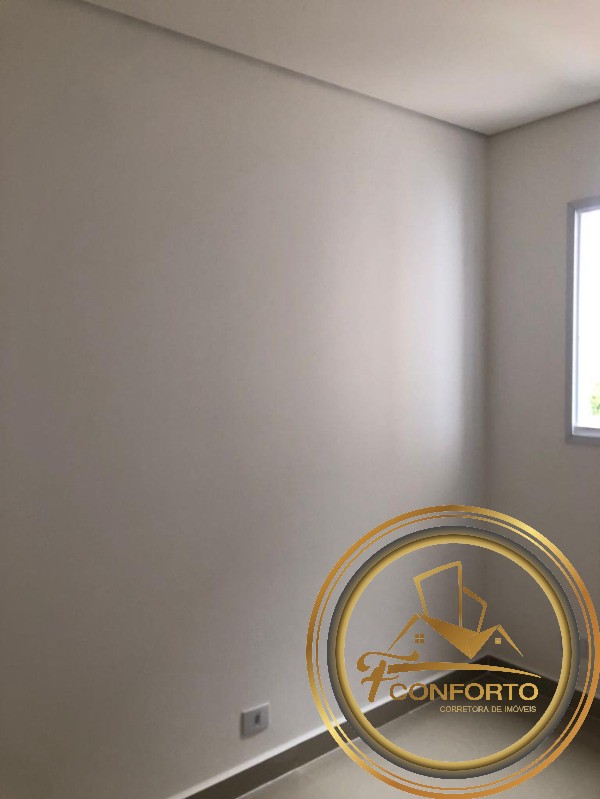 Apartamento à venda com 2 quartos, 41m² - Foto 8