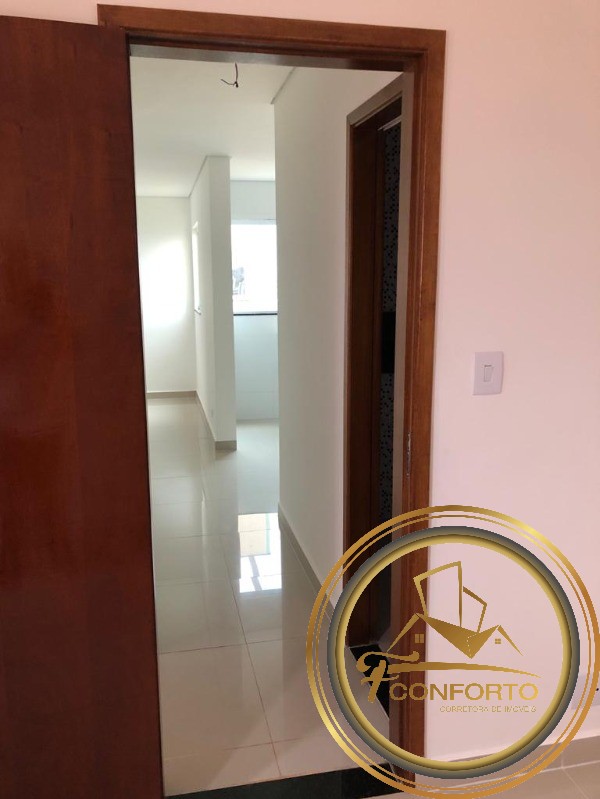 Apartamento à venda com 2 quartos, 41m² - Foto 18