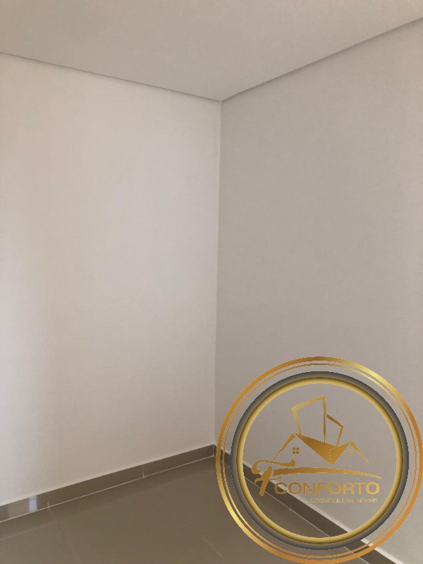 Apartamento à venda com 2 quartos, 41m² - Foto 17