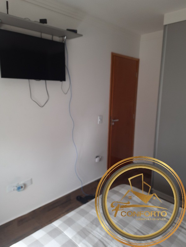 Sobrado à venda com 3 quartos, 102m² - Foto 55