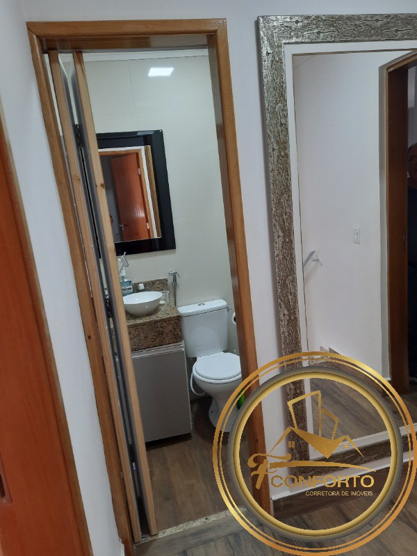 Sobrado à venda com 3 quartos, 102m² - Foto 33