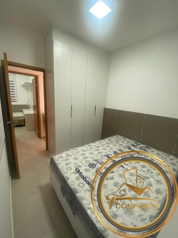 Apartamento à venda com 2 quartos, 41m² - Foto 9