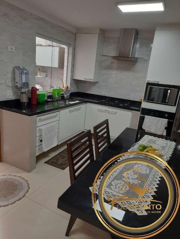 Sobrado à venda com 3 quartos, 102m² - Foto 20