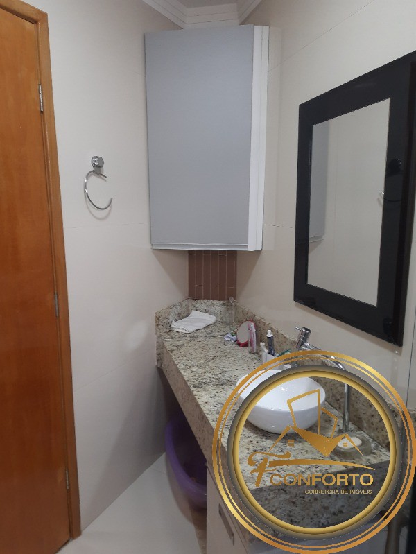 Sobrado à venda com 3 quartos, 102m² - Foto 44