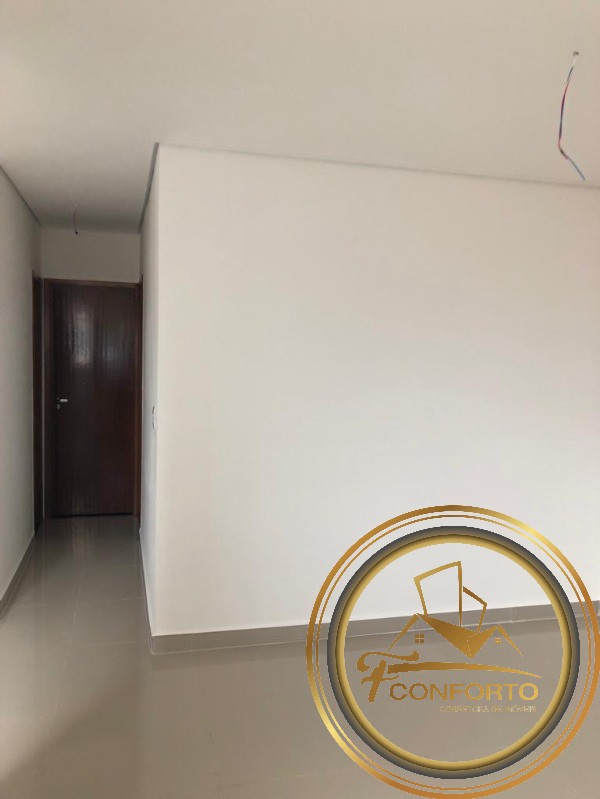 Apartamento à venda com 2 quartos, 41m² - Foto 6