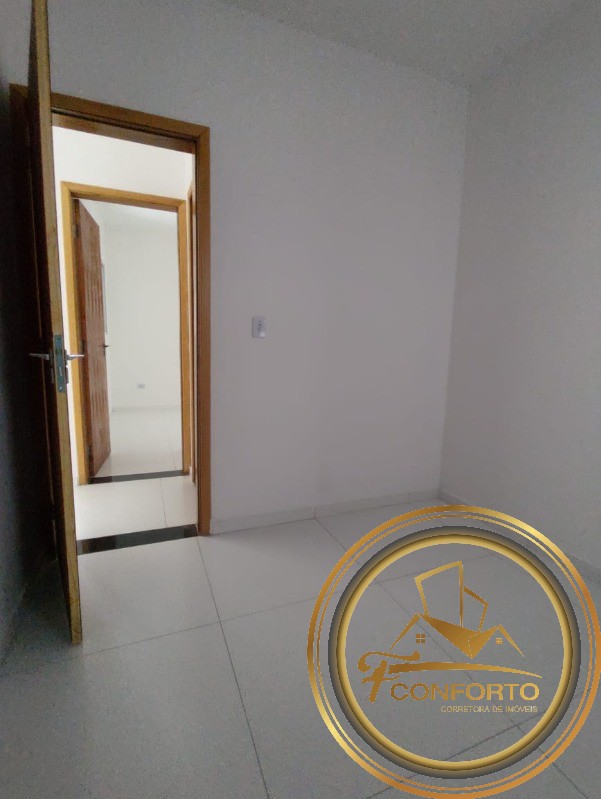 Apartamento à venda com 2 quartos, 36m² - Foto 9