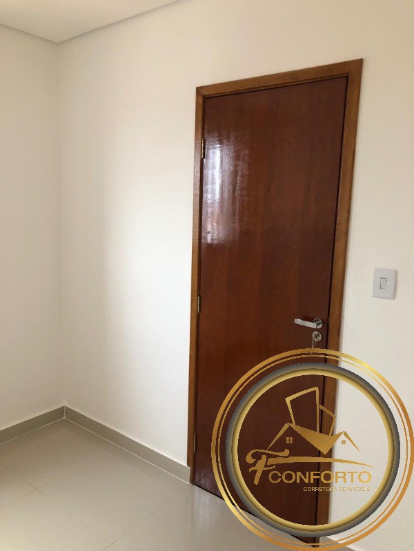 Apartamento à venda com 2 quartos, 41m² - Foto 15