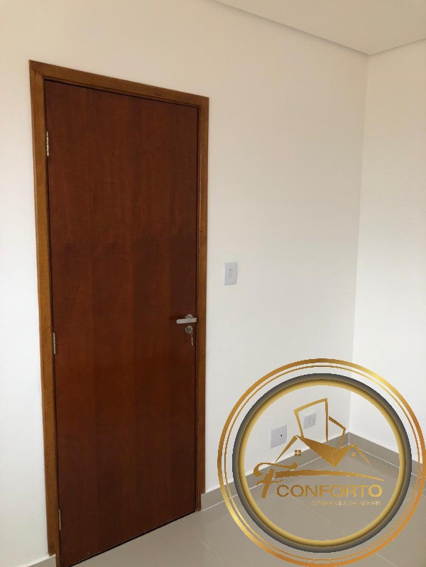 Apartamento à venda com 2 quartos, 41m² - Foto 16