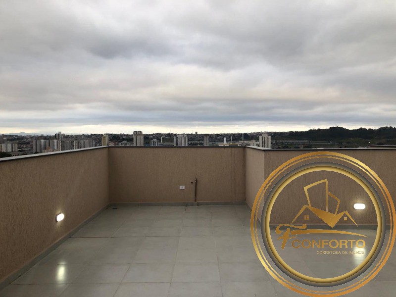 Apartamento à venda com 2 quartos, 41m² - Foto 48