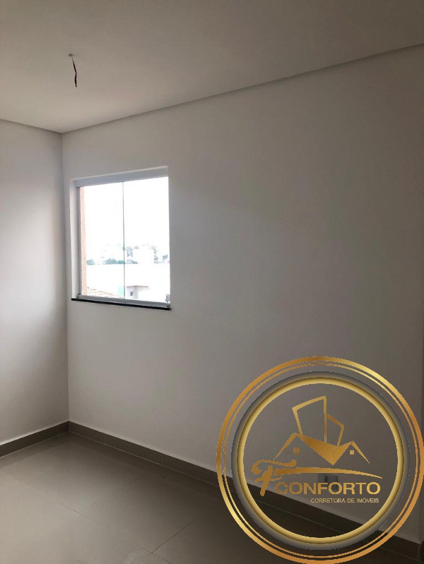 Apartamento à venda com 2 quartos, 41m² - Foto 9