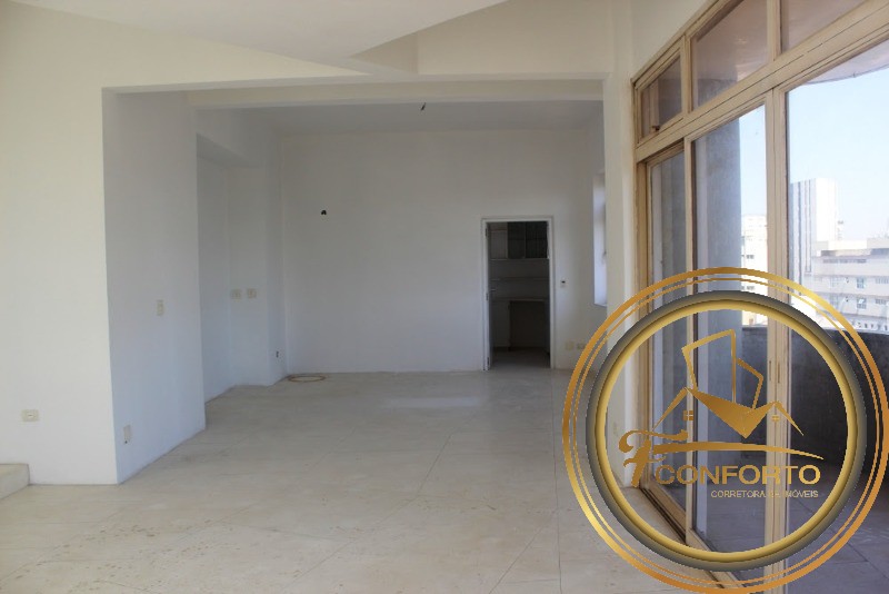 Cobertura à venda com 4 quartos, 642m² - Foto 51