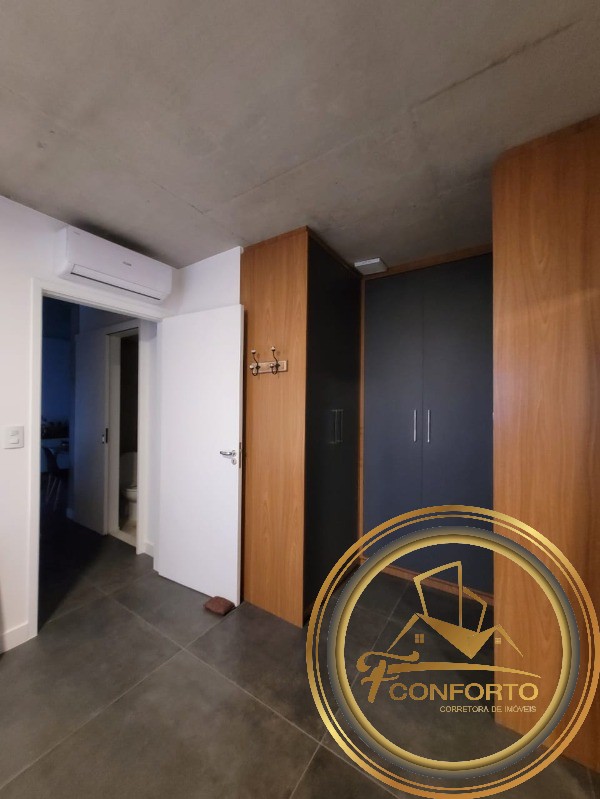 Apartamento à venda com 2 quartos, 70m² - Foto 25