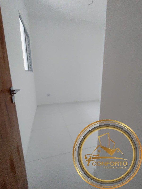 Apartamento à venda com 2 quartos, 36m² - Foto 12