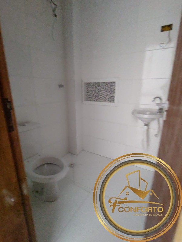 Apartamento à venda com 2 quartos, 36m² - Foto 10