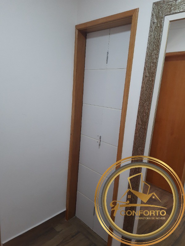 Sobrado à venda com 3 quartos, 102m² - Foto 61