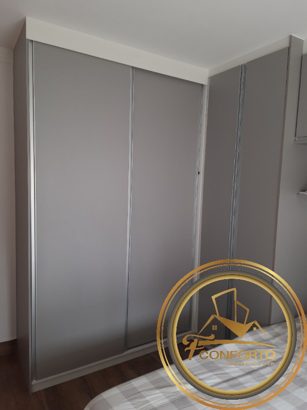 Sobrado à venda com 3 quartos, 102m² - Foto 58