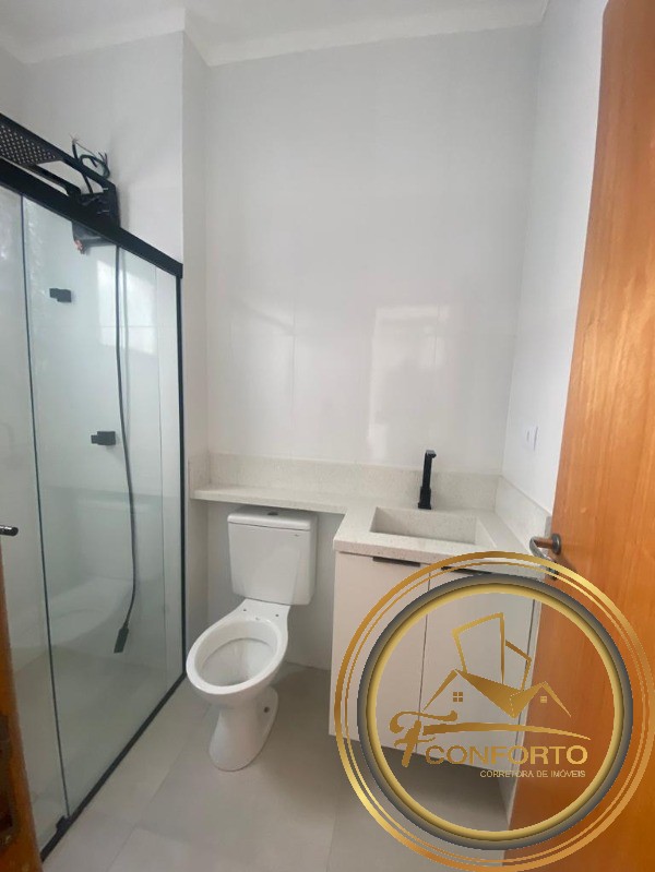 Apartamento à venda com 2 quartos, 41m² - Foto 7