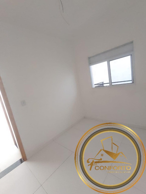 Apartamento à venda com 2 quartos, 34m² - Foto 4