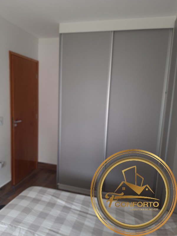 Sobrado à venda com 3 quartos, 102m² - Foto 56