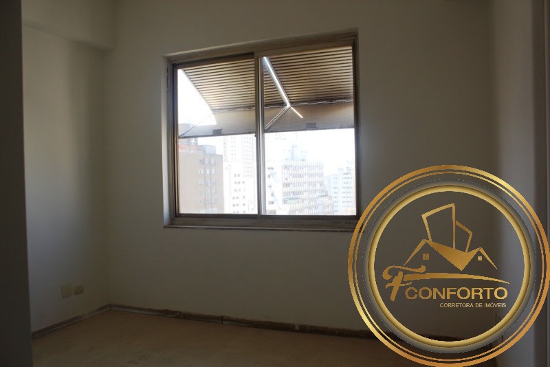 Cobertura à venda com 4 quartos, 642m² - Foto 38