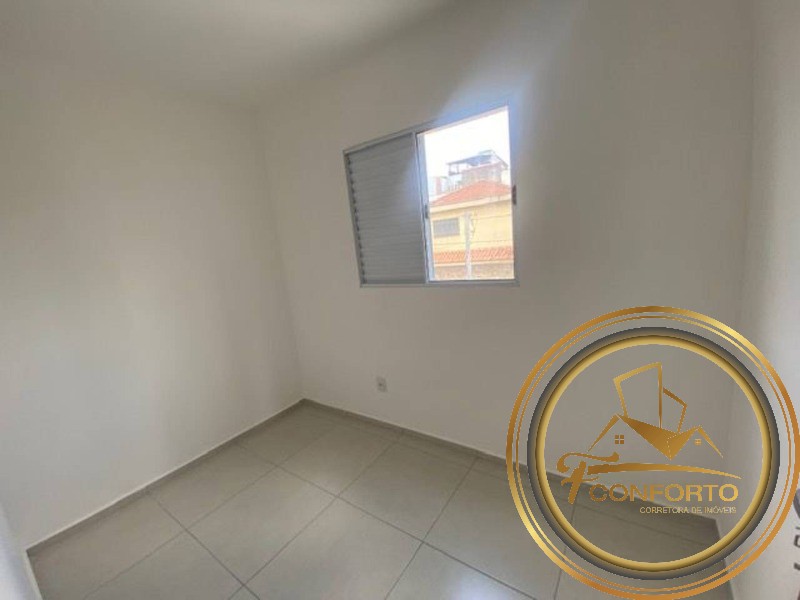 Apartamento à venda e aluguel com 2 quartos, 34m² - Foto 9