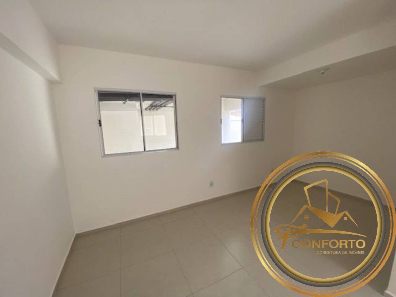 Apartamento à venda e aluguel com 2 quartos, 34m² - Foto 11