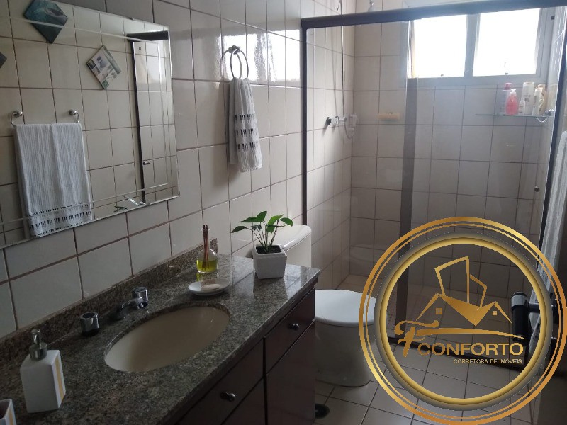 Apartamento à venda com 3 quartos, 107m² - Foto 15