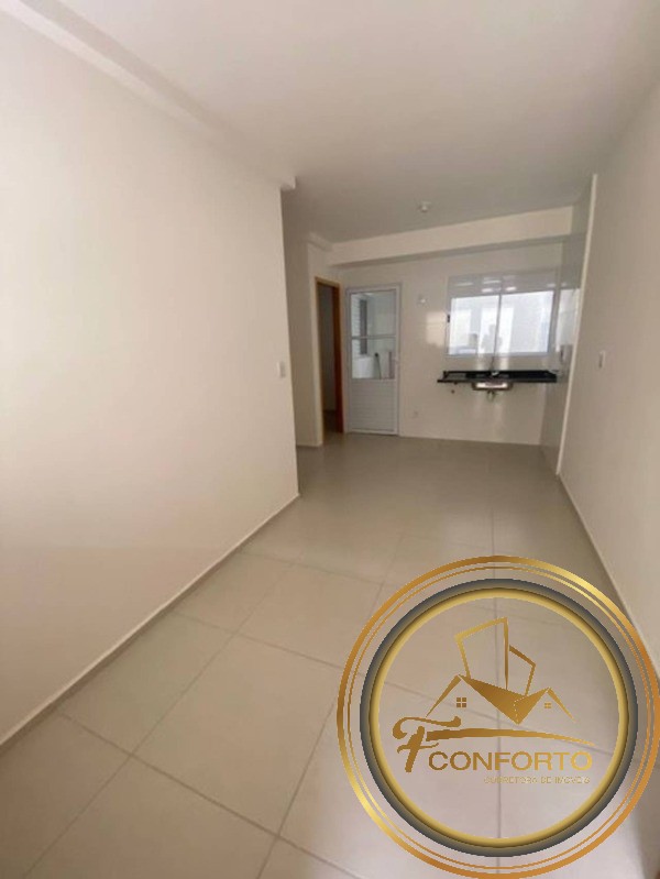 Apartamento à venda e aluguel com 2 quartos, 34m² - Foto 4