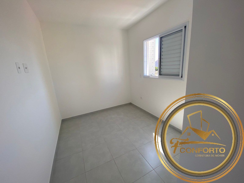 Apartamento à venda com 2 quartos, 38m² - Foto 7