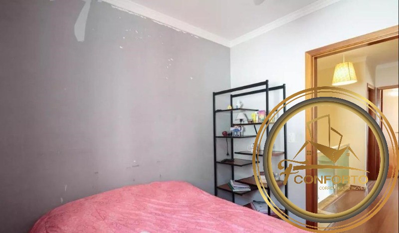 Casa de Condomínio à venda com 3 quartos, 100m² - Foto 32