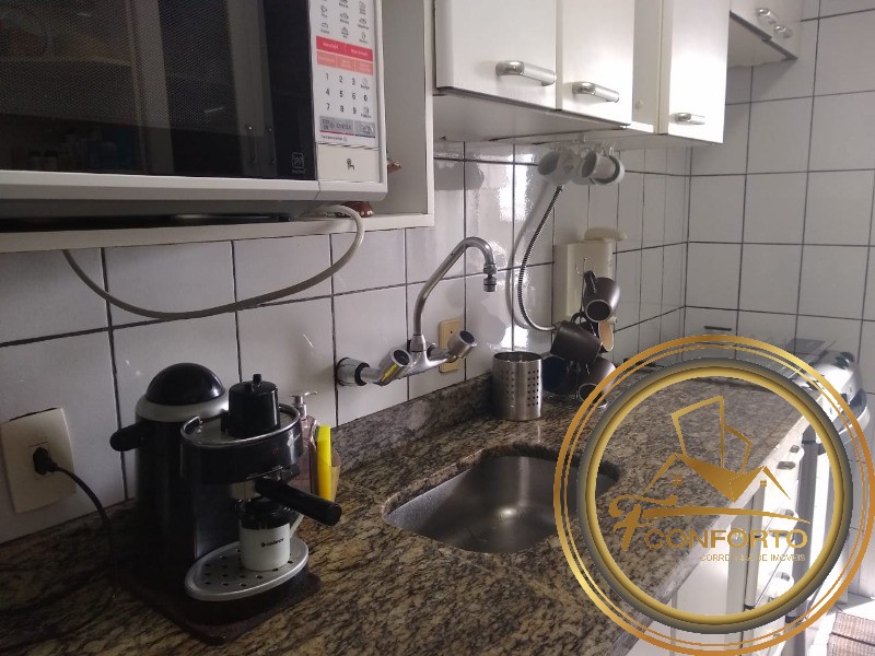 Apartamento à venda com 3 quartos, 107m² - Foto 18