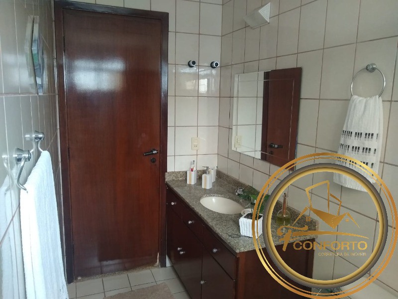 Apartamento à venda com 3 quartos, 107m² - Foto 16