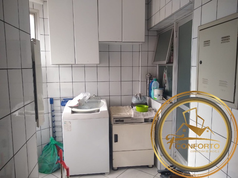 Apartamento à venda com 3 quartos, 107m² - Foto 19