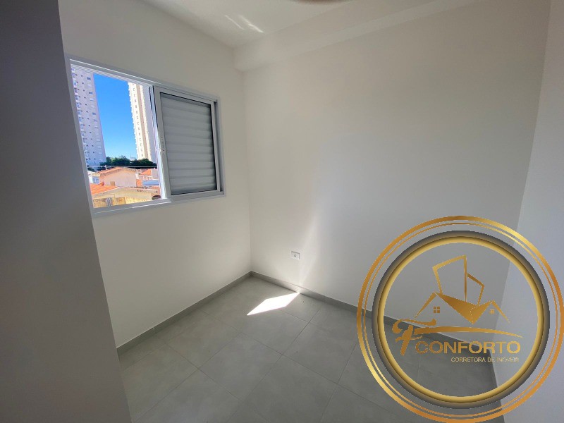 Apartamento à venda com 2 quartos, 38m² - Foto 12