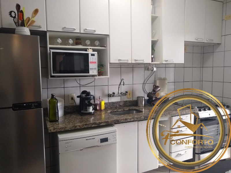 Apartamento à venda com 3 quartos, 107m² - Foto 17