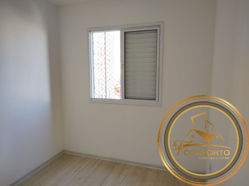 Apartamento para alugar com 1 quarto, 33m² - Foto 15