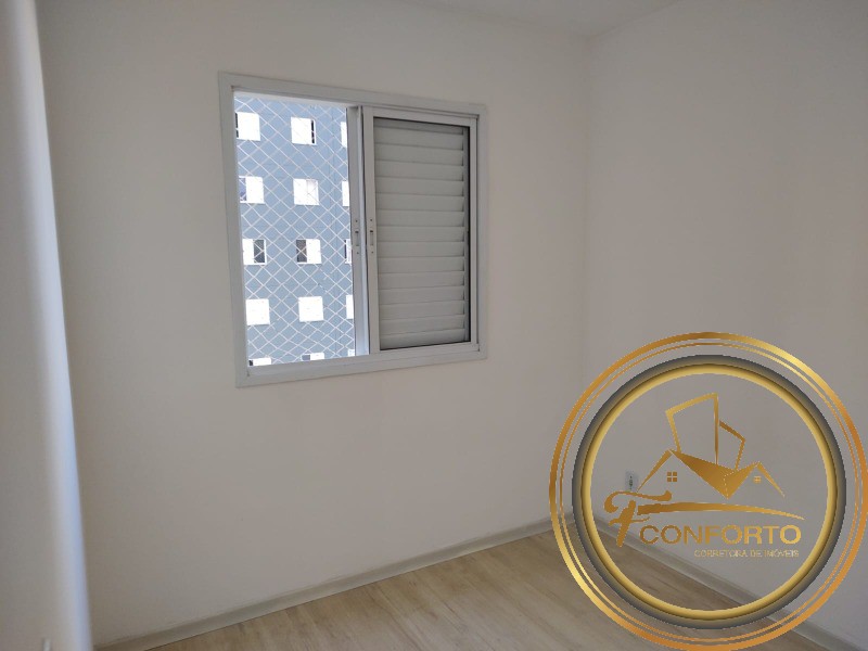 Apartamento para alugar com 1 quarto, 33m² - Foto 14