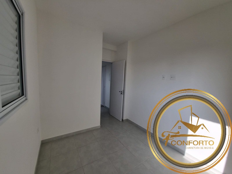 Apartamento à venda com 2 quartos, 38m² - Foto 11