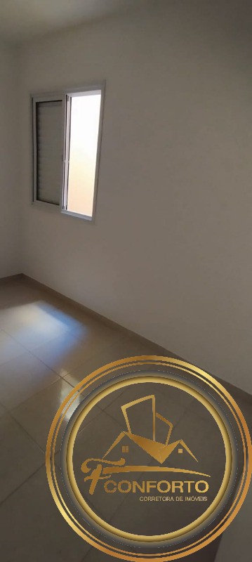 Apartamento à venda com 2 quartos, 39m² - Foto 19