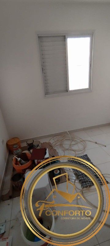 Apartamento à venda com 1 quarto, 30m² - Foto 18