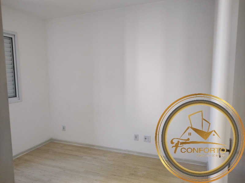 Apartamento para alugar com 1 quarto, 33m² - Foto 13