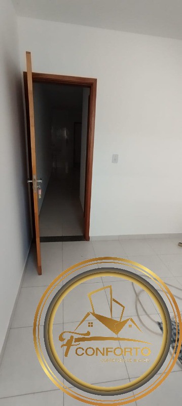 Apartamento à venda com 1 quarto, 30m² - Foto 16