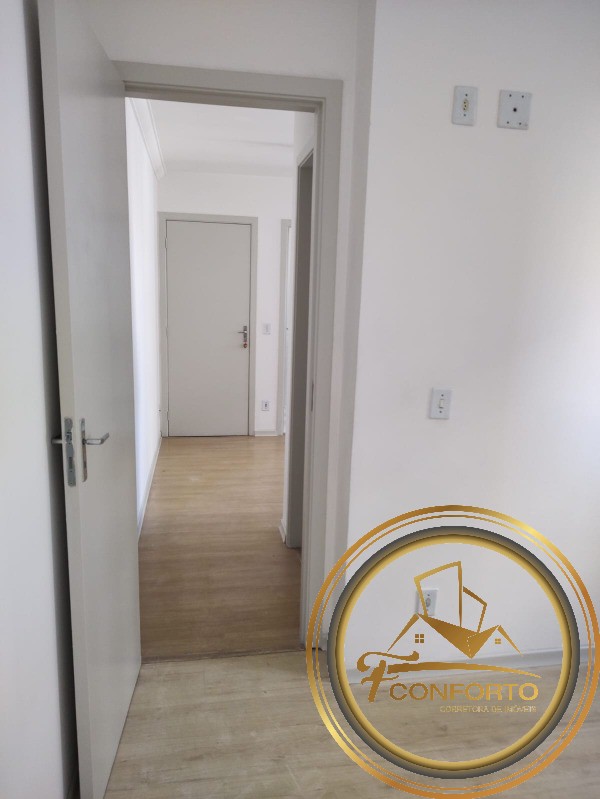 Apartamento para alugar com 1 quarto, 33m² - Foto 16