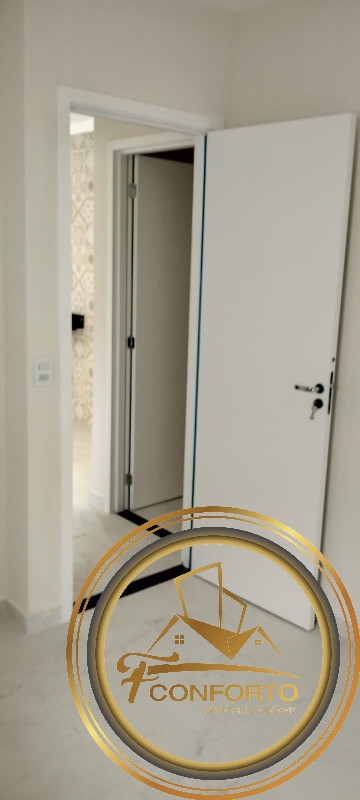 Apartamento à venda e aluguel com 2 quartos, 38m² - Foto 31