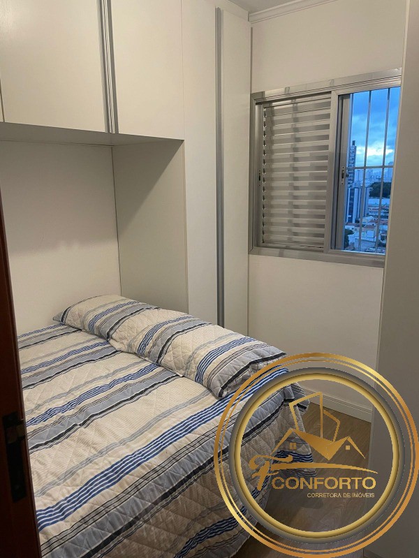 Apartamento à venda com 2 quartos, 72m² - Foto 18