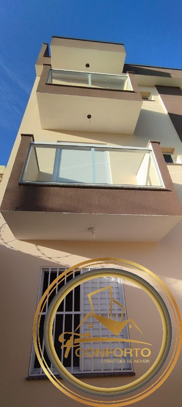 Apartamento à venda com 1 quarto, 30m² - Foto 22