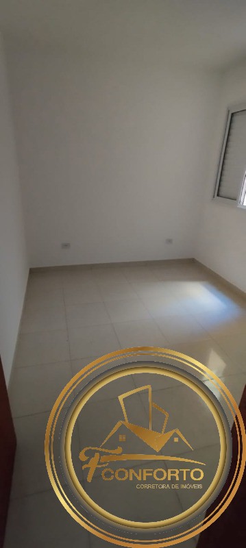 Apartamento à venda com 2 quartos, 39m² - Foto 17