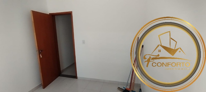 Apartamento à venda com 1 quarto, 30m² - Foto 17