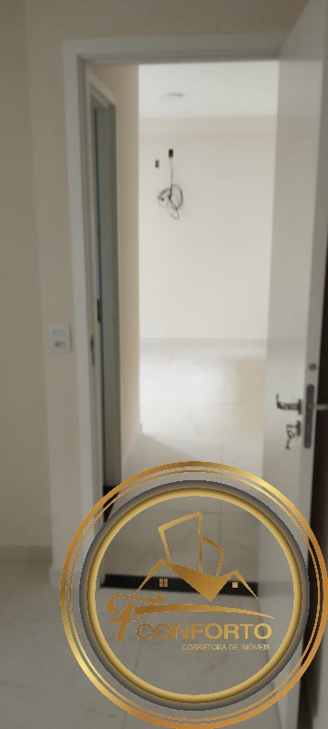 Apartamento à venda e aluguel com 2 quartos, 38m² - Foto 33