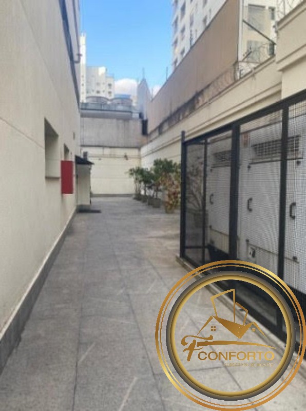 Apartamento à venda e aluguel com 4 quartos, 220m² - Foto 32